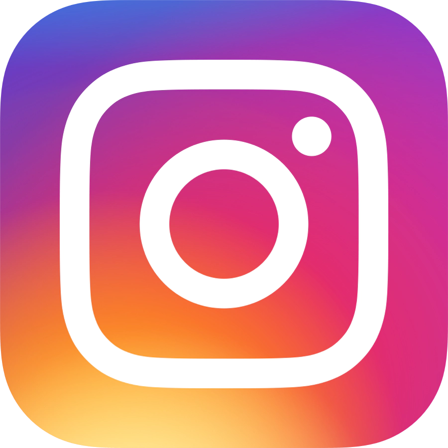 TrainYourTeam auf Instagram