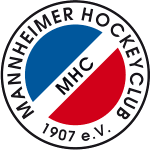 Mannheimer Hockeyclub Mannheimer Hockeyclub