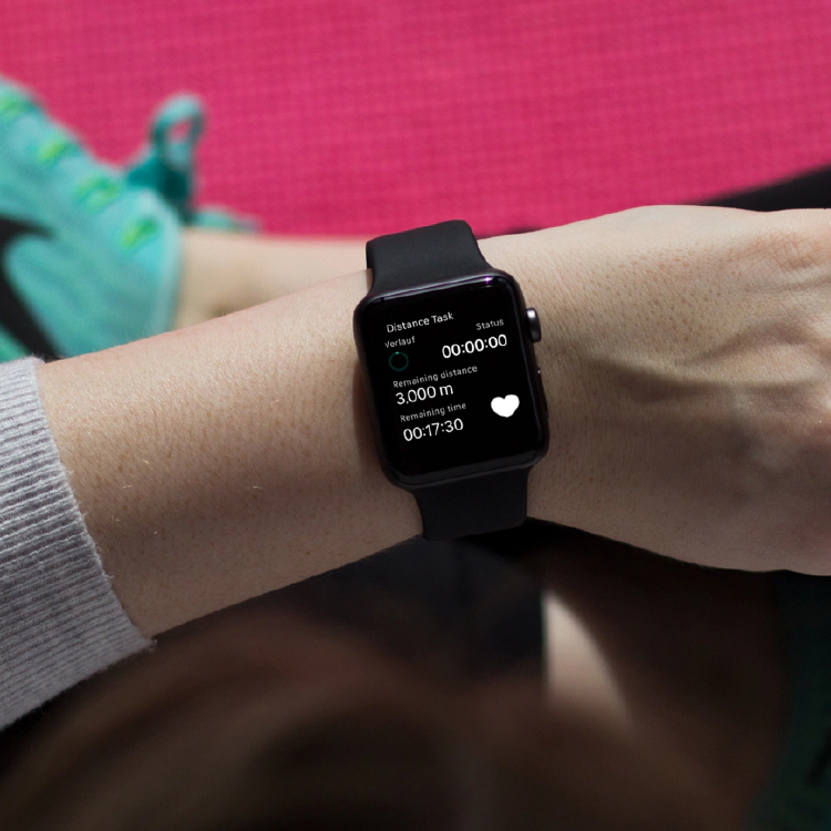Apple Watch Apple Watch
