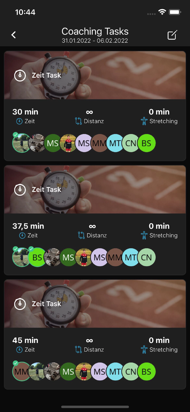 Dark Mode Dark Mode