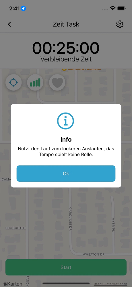 Task Notiz Task Notiz