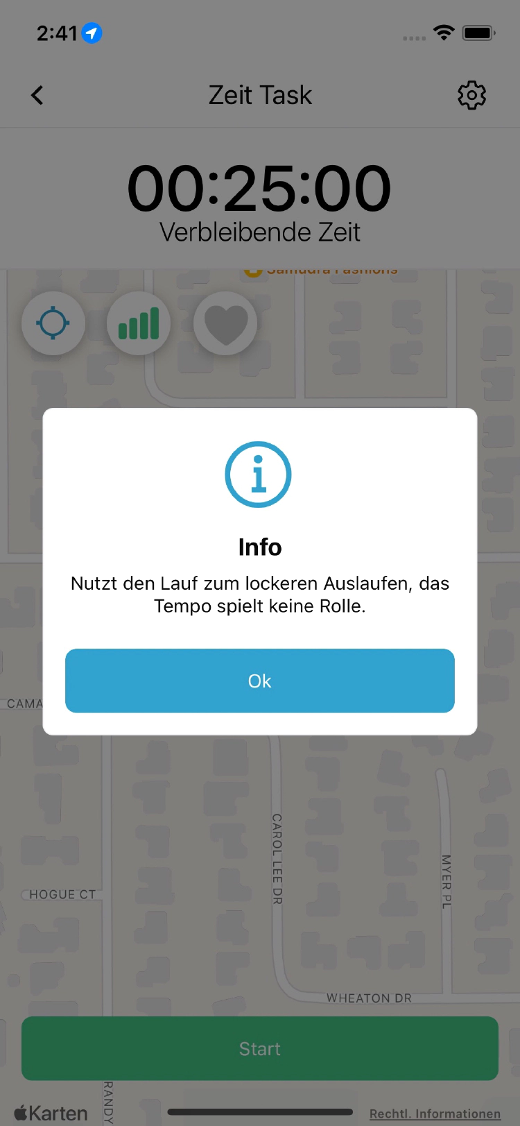 Task Notiz Task Notiz